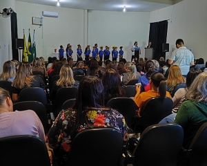 monitoramento-educacao_(212).jpg