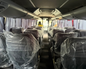 onibus.jpg