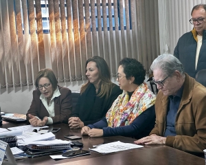 ordem-de-servico2.jpg