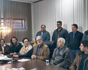 ordem-de-servico3.jpg