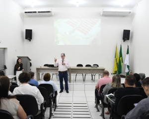 ordem2.jpg