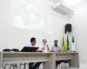 ordem3.jpg