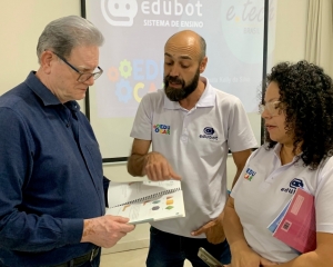 prefeito-jose-maria-ferreira-robotica_(188).jpg