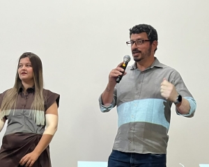 premio10.jpg
