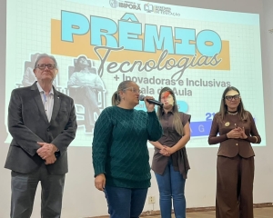 premio3.jpg