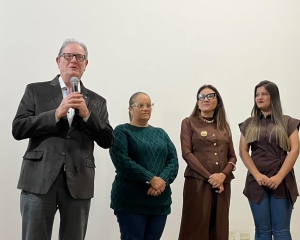 premio4.jpg