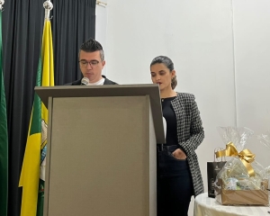 premio5.jpg