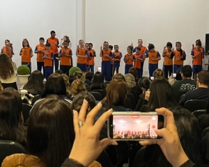 premio6.jpg