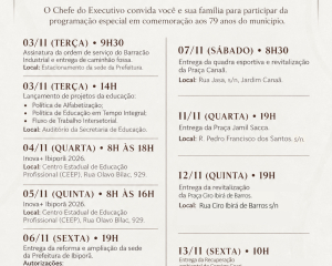 programacao-de-acoes-ibipora-79-anos-01jpg.jpeg