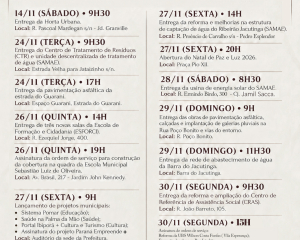 programacao-de-acoes-ibipora-79-anos-02jpg.jpeg