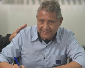 projeto10.jpg