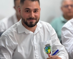 projeto6.jpg