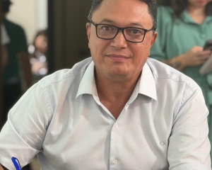 projeto7.jpg