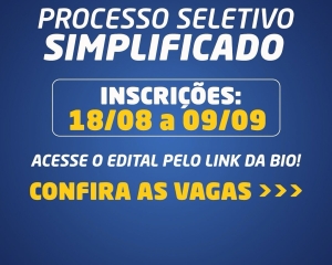 saveclipapp530891569183158116902152333716032018401880412n-1.jpg