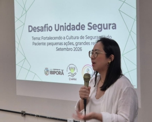 seguranca-do-paciente.jpg