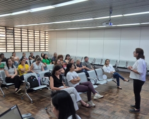 seguranca-do-paciente5.jpg