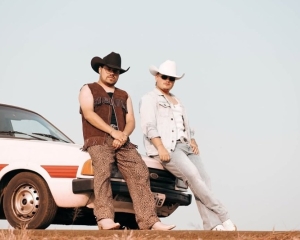 sertanejo.jpg