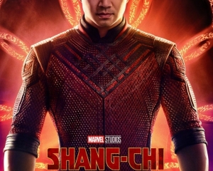 shang-chi-1-819x1024.jpg