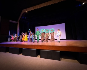 surdo3.jpg