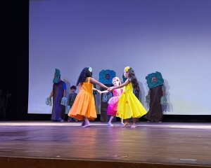 surdo5.jpg