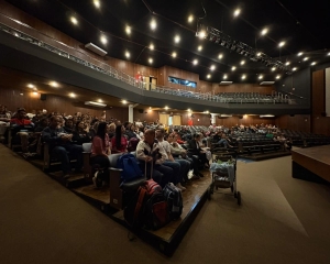 surdo8.jpg