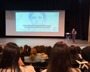 violencia4.jpg