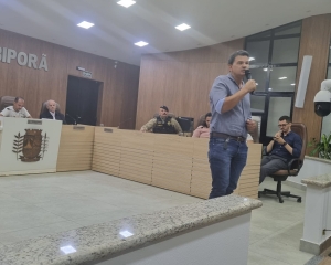 whatsapp-image-2025-04-23-at-191122.jpeg