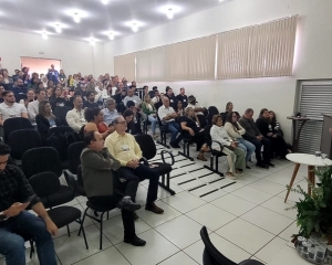whatsapp-image-2025-04-30-at-105413.jpeg