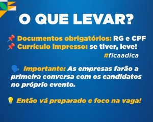 whatsapp-image-2025-05-14-at-154656.jpeg