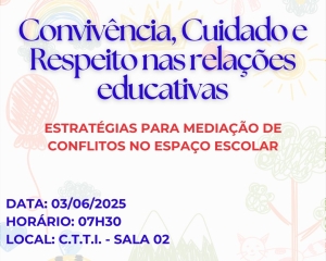whatsapp-image-2025-06-02-at-155101-1.jpeg