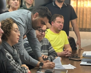 whatsapp-image-2025-08-04-at-140220-5.jpeg