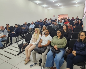 whatsapp-image-2025-08-26-at-095452-1.jpeg