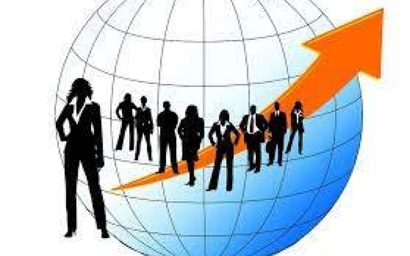 Palestra gratuita sobre como se preparar para a retomada da economia
