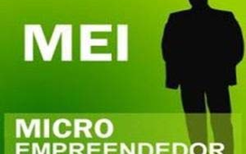 Mutirão auxilia na declaração de faturamento de microempreendedores individuais