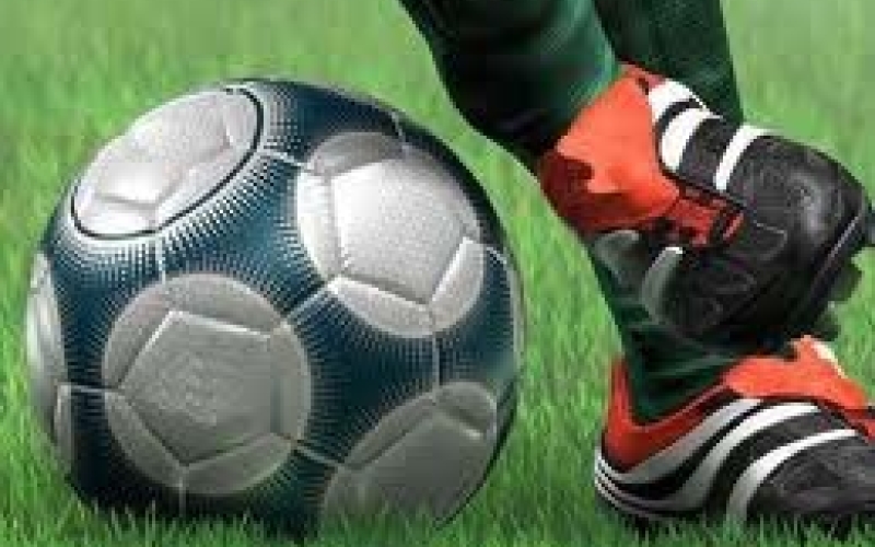 Encerrada a primeira rodada do Campeonato de Futebol Amador