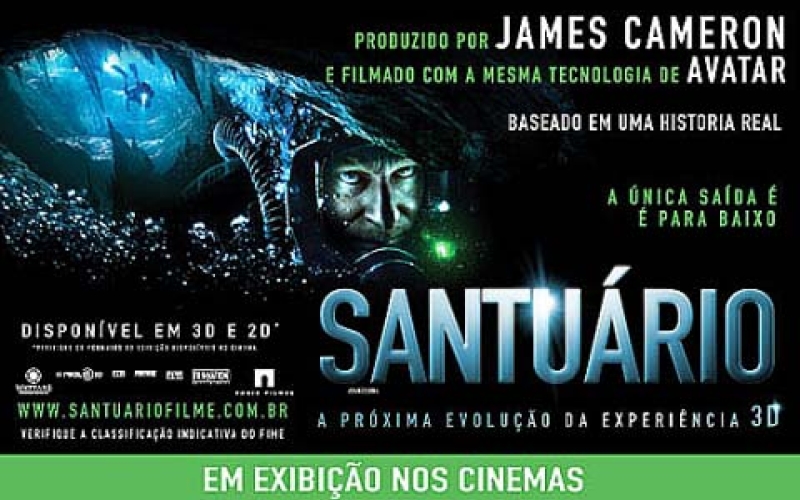SANTUÁRIO