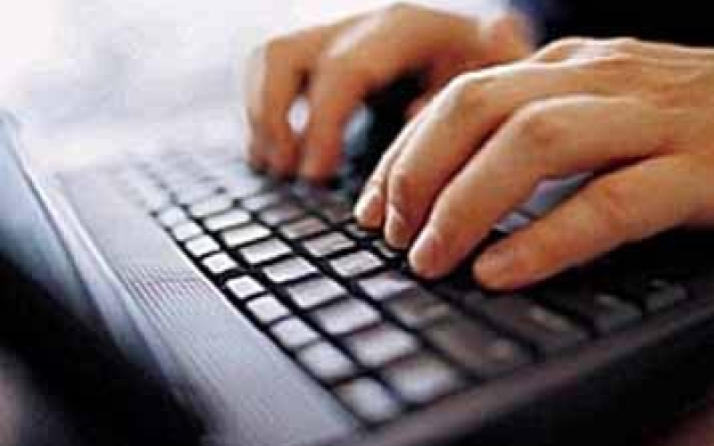 Acesso gratuito à internet