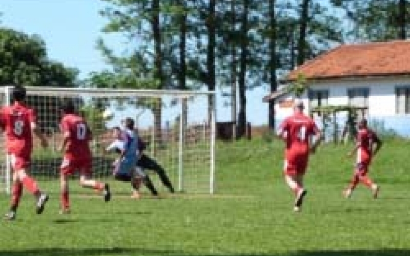 Fim de semana de jogos do Campeonato de Futebol Suíço