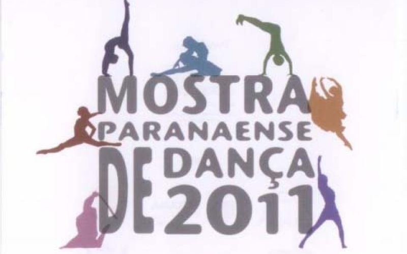 Dança 2011