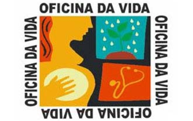 Convite especial às gestantes de Ibiporã