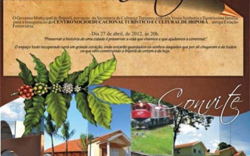 Próximos eventos de abril