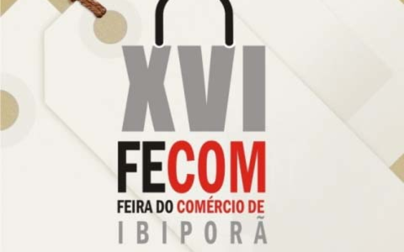 FECOM          
