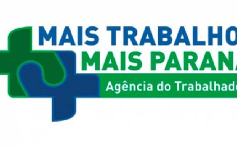 Administração Municipal inova nas Políticas Públicas de Trabalho