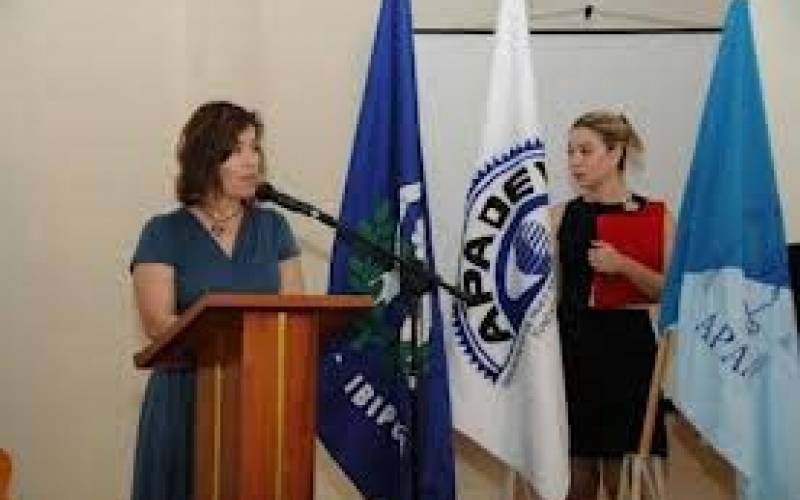 Criado o Conselho Municipal da Pessoa com Deficiência