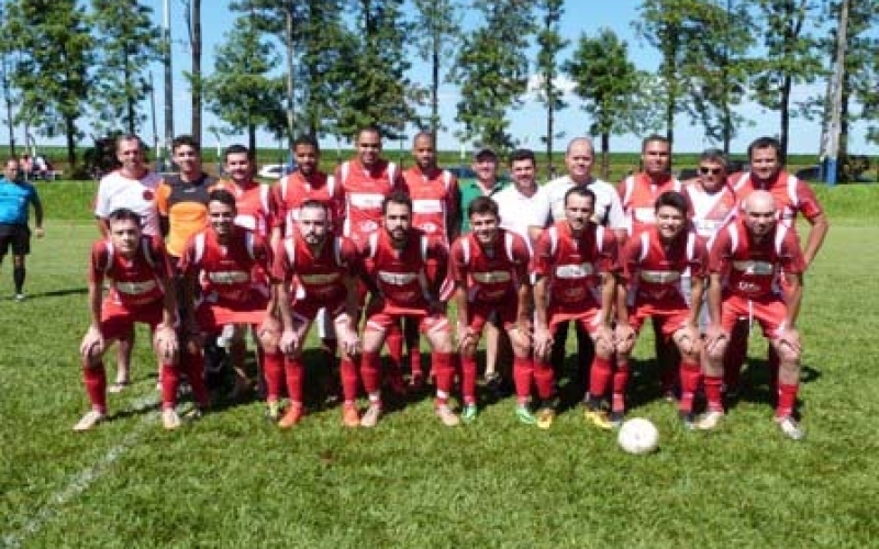 Final do Campeonato de Futebol Suíço é neste final de semana