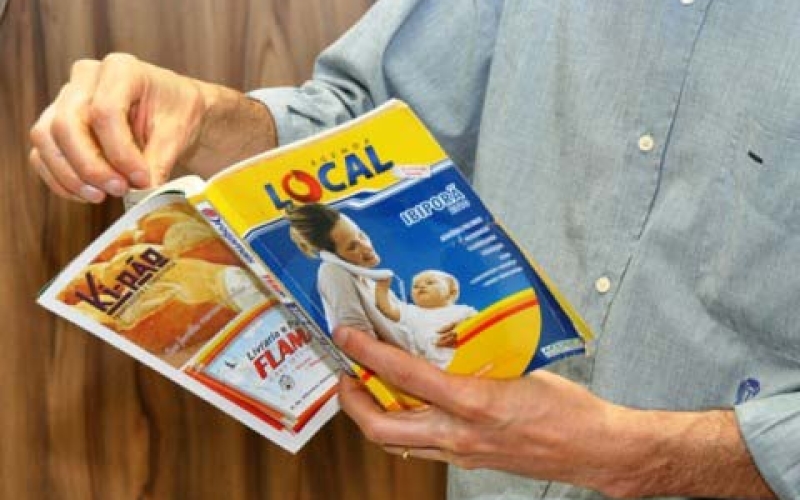ATENÇÃO PROFISSIONAL AUTÔNOMO DE IBIPORÃ:
