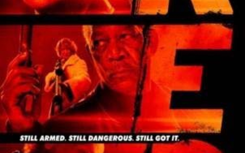 Filme RED a partir desta sexta (28/1), no Cine Teatro