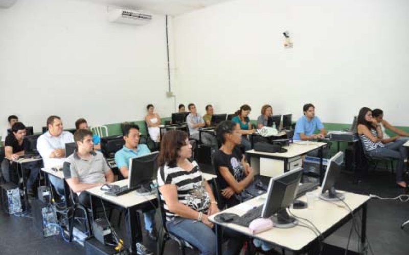 Mudança no sistema da Tributação