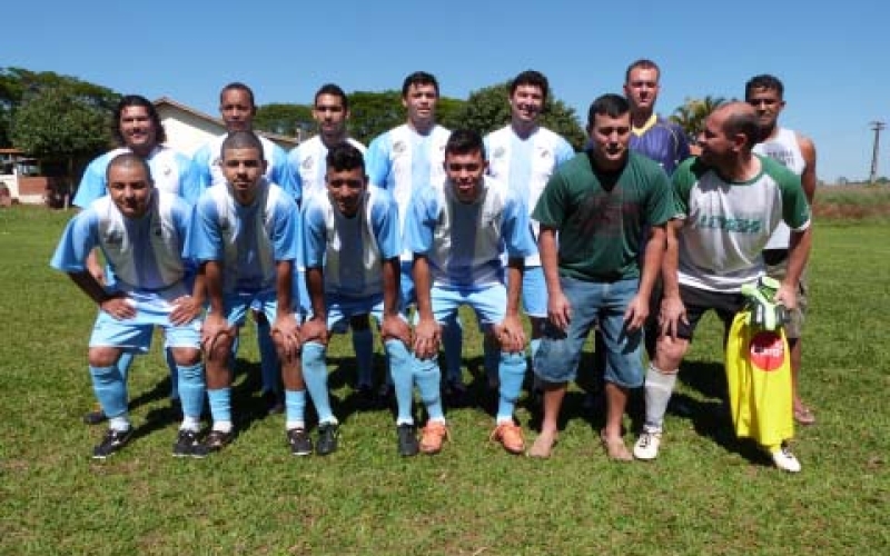 Confira os resultados deste final de semana do Campeonato de Futebol Suíço