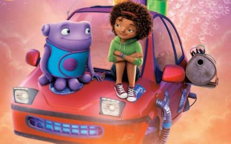 “Cada um na sua casa” segue em cartaz no Cine Teatro